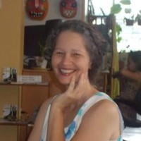 Myrna Elias