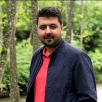 Engin ŞAHİN