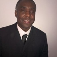 Patrick Darien