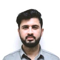 Amjad Awais Ghulam Murtaza