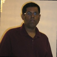 Ranjan Chelliah