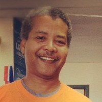 Raimundo Melendez