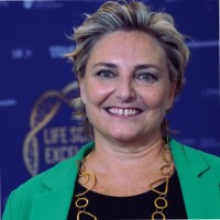 Eleonora Grippa
