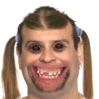 Toquisqui Mesova