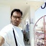 Nilesh Kharadi