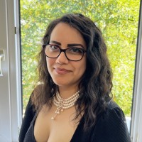 Esther Köksal