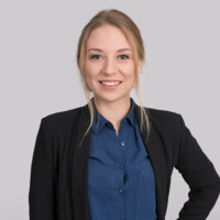 Julia Sjögren