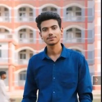 Md. Sojib Islam