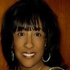 Wanda Barlow