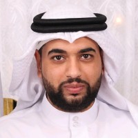 Sayed Ahmed Alawi, CAMS
