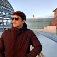Francesco Wenter