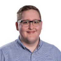 Tuomas Östman