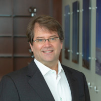 Rolf D. Miller