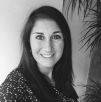 Valérie Garnier Mathevot