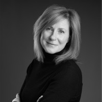 Michele Sansom