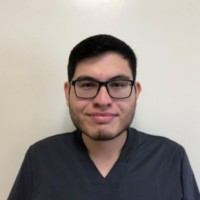 Erik Sahagun