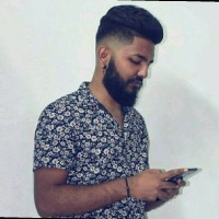 Rahul Jerkoo