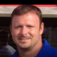Jeremy Ramsey