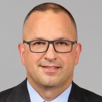 Paul J. Di Palma