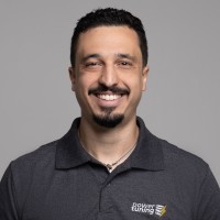 Raul Oliveira