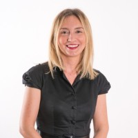 Simona Zuccarini