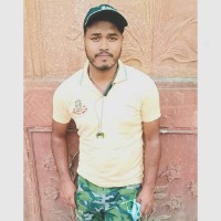 Prashant Halder