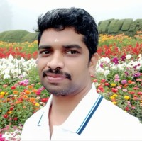 Sriram Santhanam