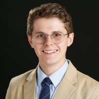 Austin Bruton