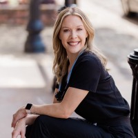 Lyndsey Nations