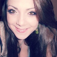 Samantha Holmes