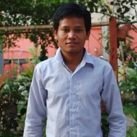 Phaneth Pho