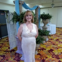 Jodee Garcia