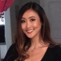 Jacqueline Interlandi, Cir