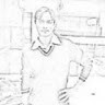 Sanjay Kumar