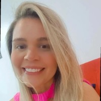 Martha Emile Santos Rocha