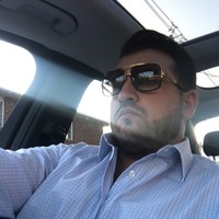 Pete Koukoulis