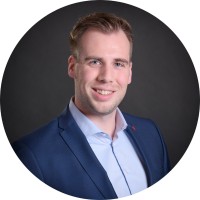 Michel Veltman