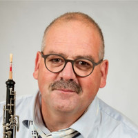 Wijnand Van Der Hoeven
