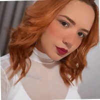 Maria Eunice