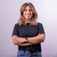 Yasmine Abbas