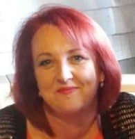 Debbie Faulkner