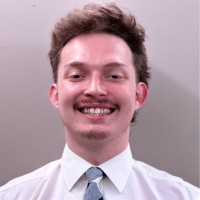 Dalton Ashby