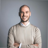 Filippo Ghiro