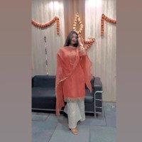 Khushboo Chouhan