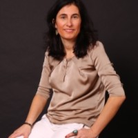 Marlene De Oliveira Tinoco