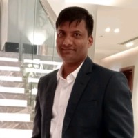 Abdul Khader