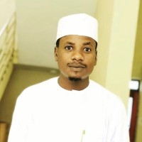 Musa Muhammad Jibril