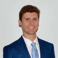 Tyler Zimmermann