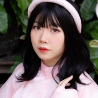 Nguyễn Hồ Kiều Trang