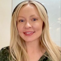 Jenny Grayson